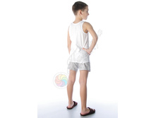 ����� ��� ��������....jpg