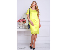 ������ 2202 - 1451 �..jpg