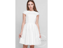 ������ KP-5935 2000 ��� XS S M L.jpeg