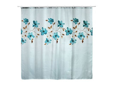 ����� ��� ������ 180�180 �� "������� ����� ��������", ��������� ������; �����; 180 �� × 180 ��; ���������; � ����� 36 ��. ���.: 1546176 199.00���.