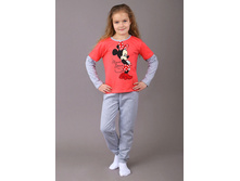 ������ ������� (����) (���.4-79), 360 ���.