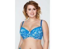 334,00 ����������� T-Shirt ���. Zateya �������