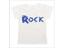 235 ���. - �������� (���), �. 98, 104, 110, 116