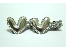 ����� a0377   65 ���.