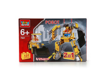 KK-7501-R (201884) ����������� ����� �������� 2-�-1 �����+���������, � �������� � ����. ���. � ���.2 18�� ���� 454,41 ���. ���� �� ����� 286,28 ���..jpg