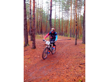 IMG 20170509 122753.jpg