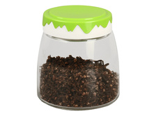 108 ���. - ����� ��� �������� 1000��