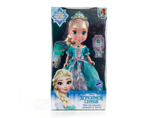 ELSA003 (197416) ����� ������� DISNEY �������� ������. ����� 25��, �����., �������� ������ � ����. ��� � ���.2 12�� ���� 1300 ���. ���� �� ����� 819 ���..jpg