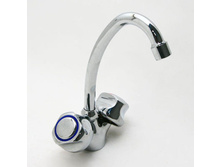 1034,13 ���. - RAIN ��������� 706-881 ��� �����, �����. ����-����� 1/2", ����