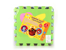 D18592T-CRT (224415) ������-���� ������ ������ �������������� � ���������, 9 ���������, ������ 30 30�� � ��� � ���.12�� ���� 511,2 ���. ���� �� ����� 322,06 ���..jpg