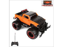 1031 ���. - ������ �/�, 1:16