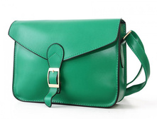 426 ���. - ����� ������� ��������� "SP-55" ������� (2 �������)