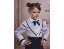 ������ ���. 10303.jpg