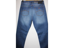 Armani J20-2063-02 (31-38)34 stretch.JPG