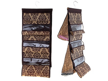 ���������� ��� �������� ����� ������������� "�������", 5 ��������� ������; ���� "���������"; �����; 39 �� × 88 �� × 88 ��; ��������, ���; � ����� 240 ��. ���.: 709830 199.00���.