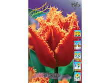 14,71���. ������� �����(���������� ������ ������ ���������� �� 10 ��.).jpg