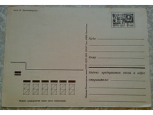 ����55 (1).jpg