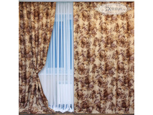 �������, ���� №2.jpg