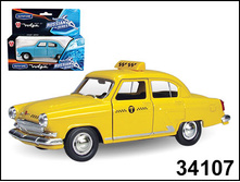 34107 ��� ���-21 ����� ������ ����� 1 43 ���� 170 ���..jpg