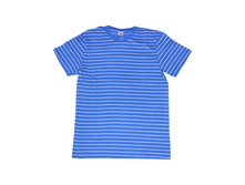 ������� �������� Nihol ������� 48-56 ���.185 98 ���