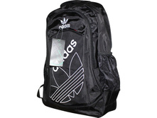 ������������ ������� ���.45 525 ���