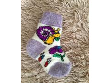 3.9 ������� ������� (1-3 ������) ����� � ������� �������� ������