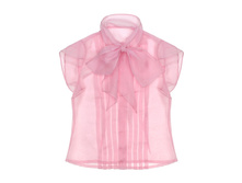 ������ �*�-18*33-15 Al*ice in won*derl*and_959 ���. ����� ���� 559,30 ���.