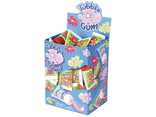 Tubble Gum Cherry ������ ����������� �������