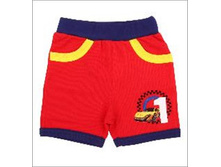 349 ���. - ����� "��������", (�����), �. 68, 74, 80, 86