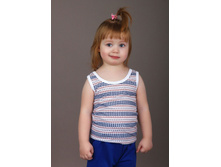 ����� ������� �������� (���.5-5), 100 ���.