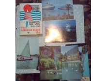 ������������ ��������� ������.jpg