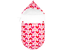 ������� ��� �������������� ������ ���_1550 ���.