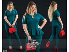 ������ - 15633 1243,20 (518 ���)