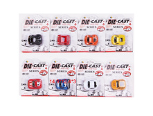 39 ���. - ������� ����������� "����������", ������, �������, 6�4�3��, 8 ��������, 82021