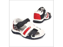 683 ���. - ��������� ������., (���/���), �. 27, 31