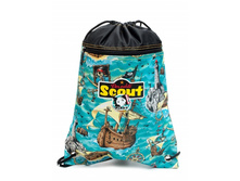 ����� SCOUT �/�� ����� �����