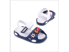 311 ���. - ����� �������, (���/���), �. 28, 29