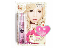 26 ���. (������ 42%) - ����� ��� ��� Lipoil Honeory