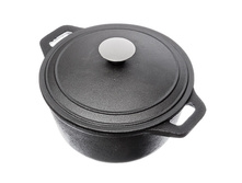 1466,6 ���. - VETTA �������� �����, 3,8�, d23�10��, ����� ������, ���� �����