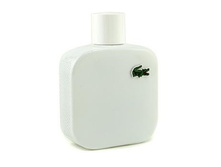 984 ���. - ������ Lacoste "Eau De Lacoste BLANC" 100ml