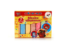 ZHS-SCC07-CRT (204088) ��� ����������� MULTI ART ��������������, 7 ������ � ����. ���. � ���.6 12�� ���� 83,6 ���. ���� �� ����� 43,89 ���..jpg