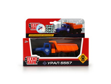 SB-16-52-B-WB (222686) ������ ��������� ������. �����. ���� �������� ����� ���. 12��, ������. ����� � ���. � ���.2 24�� ���� 270 ���. ���� �� ����� 170,1 ���..jpg