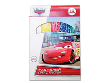 9091-CARS (177589) ������������ �������� ��������� MULTIART DISNEY �����, 10 ������, 200�� � ���. � ���.2 36�� ���� 127,05 ���. ���� �� ����� 80,04 ���..jpg