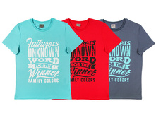 ������� ������� MS6380, 246+%