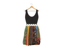 ���������� ��� �������� ������� � ������, 15 �����, ���� ���� �����; 44,5 �� × 37 �� × 1,5 ��; �������, ��������; � ����� 120 ��. ���.: 910611 99.00 ���.