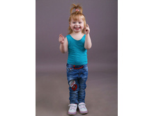 ����� ������� ���������� (���.5-5), 100 ���.