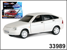 33989 ��� LADA PRIORA ����� ������ 1 36 ���� 170 ���..jpg