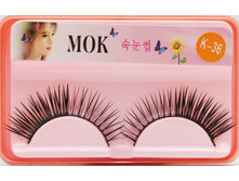 24 ���. - ��������� ������� MOK ���. K-36