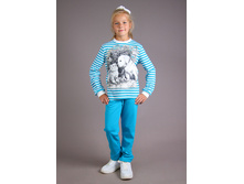 ������ ������� ������� (���.2-138), 370 ���.