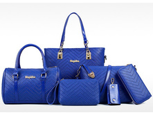 1699 ���. - ����� ������� ��������� "SP-43" 6�1 (3 �����)